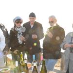 Cambria_0233 (November 02, 2013)